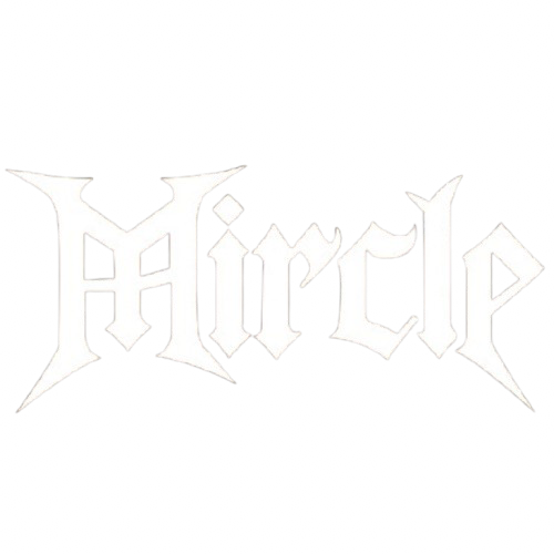 Mircle